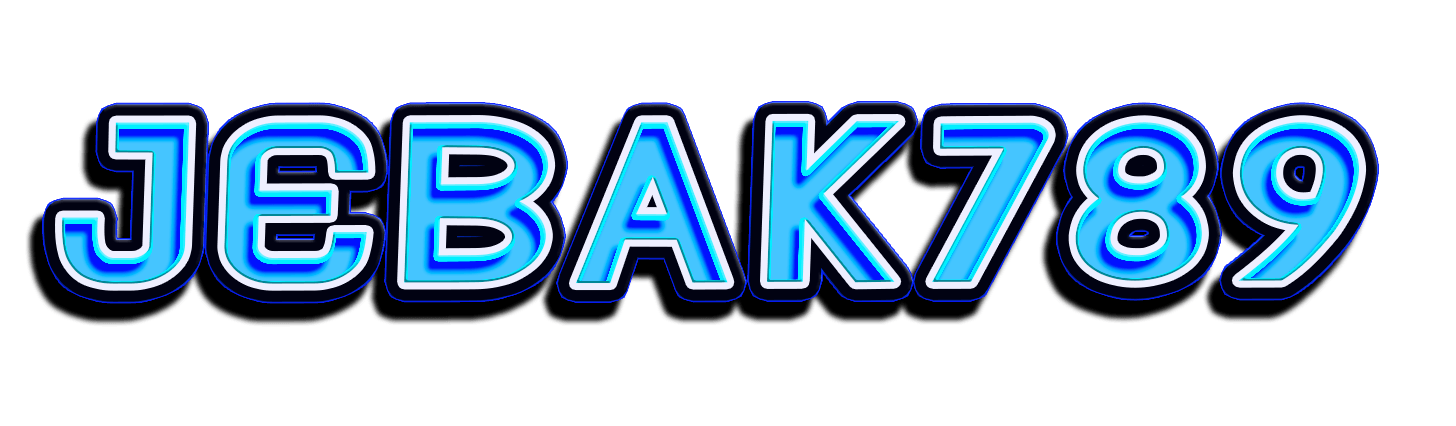 JEBAK789